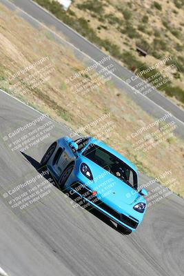 media/Oct-07-2023-Extreme Speed (Sat) [[96db232155]]/1-Red/session 2 turn 8/